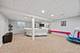 199 Vale, Sugar Grove, IL 60554