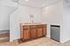 199 Vale, Sugar Grove, IL 60554