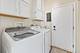 199 Vale, Sugar Grove, IL 60554