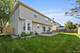 199 Vale, Sugar Grove, IL 60554