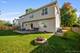 199 Vale, Sugar Grove, IL 60554