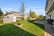 199 Vale, Sugar Grove, IL 60554