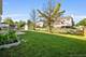 199 Vale, Sugar Grove, IL 60554