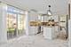 199 Vale, Sugar Grove, IL 60554