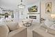 199 Vale, Sugar Grove, IL 60554