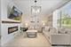 199 Vale, Sugar Grove, IL 60554