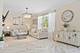 199 Vale, Sugar Grove, IL 60554