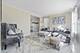 199 Vale, Sugar Grove, IL 60554
