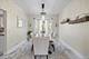 199 Vale, Sugar Grove, IL 60554