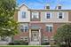473 N Kenilworth, Glen Ellyn, IL 60137