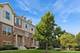 473 N Kenilworth, Glen Ellyn, IL 60137