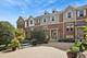 473 N Kenilworth, Glen Ellyn, IL 60137