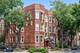 2152 W Cortez Unit 2W, Chicago, IL 60622