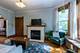 2152 W Cortez Unit 2W, Chicago, IL 60622