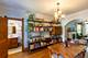2152 W Cortez Unit 2W, Chicago, IL 60622