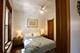 2152 W Cortez Unit 2W, Chicago, IL 60622