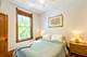 2152 W Cortez Unit 2W, Chicago, IL 60622