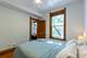 2152 W Cortez Unit 2W, Chicago, IL 60622
