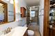 2152 W Cortez Unit 2W, Chicago, IL 60622