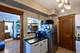 2152 W Cortez Unit 2W, Chicago, IL 60622