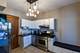 2152 W Cortez Unit 2W, Chicago, IL 60622