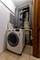 2152 W Cortez Unit 2W, Chicago, IL 60622