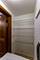 2152 W Cortez Unit 2W, Chicago, IL 60622