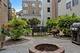 2152 W Cortez Unit 2W, Chicago, IL 60622