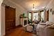 2152 W Cortez Unit 2W, Chicago, IL 60622