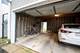 2152 W Cortez Unit 2W, Chicago, IL 60622