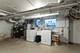 2152 W Cortez Unit 2W, Chicago, IL 60622