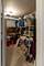 2152 W Cortez Unit 2W, Chicago, IL 60622