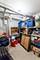 2152 W Cortez Unit 2W, Chicago, IL 60622