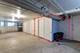 2152 W Cortez Unit 2W, Chicago, IL 60622