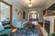 2152 W Cortez Unit 2W, Chicago, IL 60622