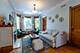 2152 W Cortez Unit 2W, Chicago, IL 60622