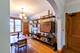 2152 W Cortez Unit 2W, Chicago, IL 60622