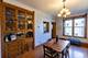 2152 W Cortez Unit 2W, Chicago, IL 60622
