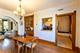 2152 W Cortez Unit 2W, Chicago, IL 60622