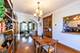 2152 W Cortez Unit 2W, Chicago, IL 60622