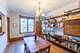 2152 W Cortez Unit 2W, Chicago, IL 60622
