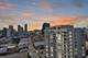 545 N Dearborn Unit W2101, Chicago, IL 60654