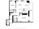 545 N Dearborn Unit W2101, Chicago, IL 60654