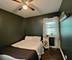 16903 Oak Park, Tinley Park, IL 60477