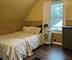 16903 Oak Park, Tinley Park, IL 60477