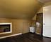 16903 Oak Park, Tinley Park, IL 60477