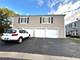 1451 Cove Unit 199D, Prospect Heights, IL 60070