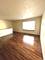 1451 Cove Unit 199D, Prospect Heights, IL 60070