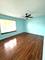 1451 Cove Unit 199D, Prospect Heights, IL 60070