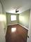 1451 Cove Unit 199D, Prospect Heights, IL 60070